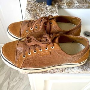 CROCS size 12 casual shoes